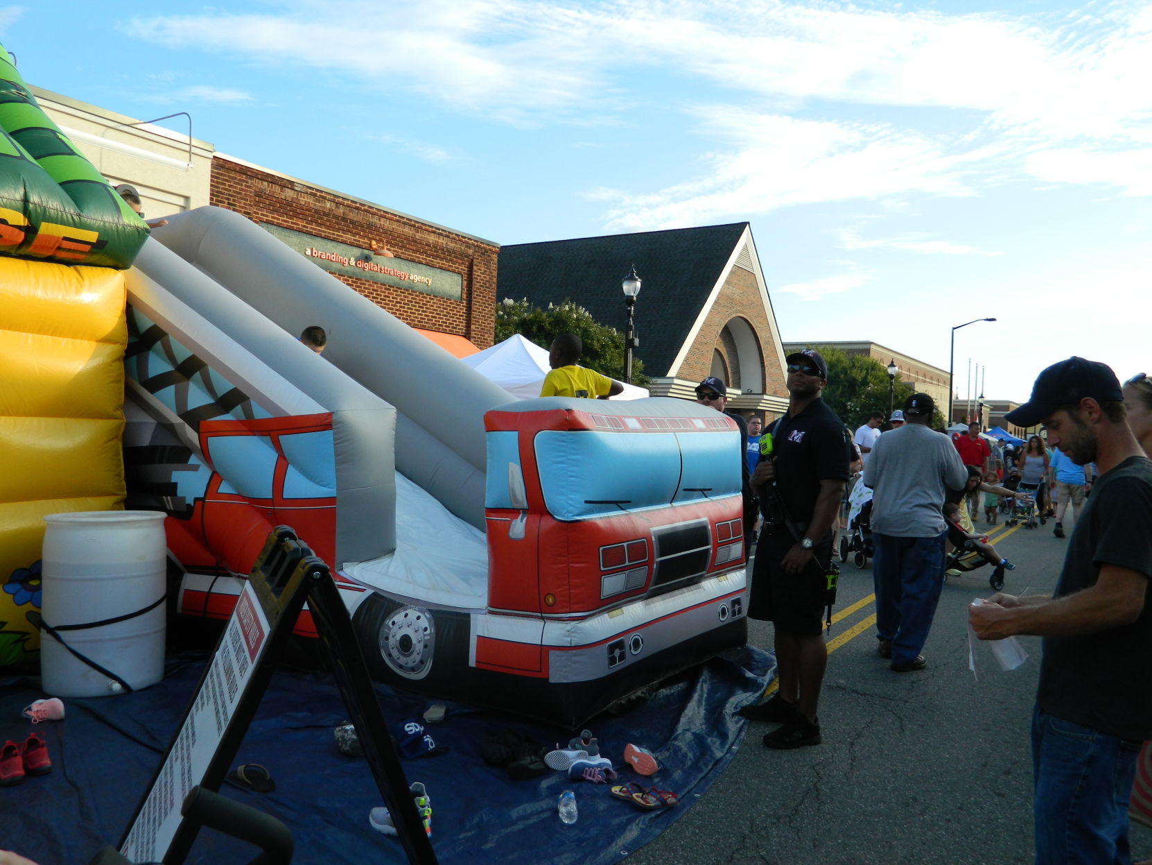 National Night Out Mooresville (180).JPG